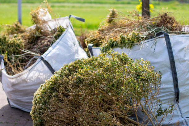 Reliable Northwoods, MO Junk Removal Solutions
