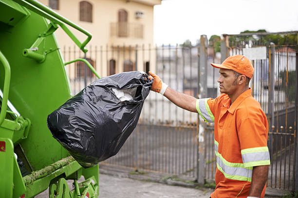 Best Commercial Cleanout Services  in Northwoods, MO